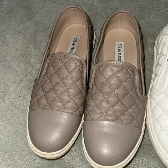 Steve Madden shoe bundle - Picture 4 of 8